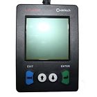 711091643228 Autospecialty Autool Launch Codetech Obd