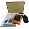 711531265591 Vgate Obdii Code Reader Auto Scanner Diagnostic Scan