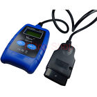 711531265607 Vgate Vag Diagnostic Scan Tool Auto Scanner Code