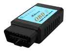 Obd2 712069135431 Hikeren Wifi Wireless