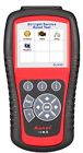 Ols301 712321437310 Autel Maxicheck Oil