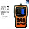 Obd2 712321437440 Foxwell Automotive Bmw Scan Tool Vag Car Code