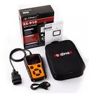 Obd2 712321437839 Autophix Bmw Diagnostics Scanners Obd Ii Automotive Code