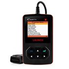 Obd2 712321437846 Launch X431 Creader V