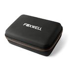 Nt301 712321438447 Foxwell Hard Protection Carrying Case For Code Reader