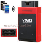 712383654113 Ucandas Wifi Full System Euc Vin Pin Code