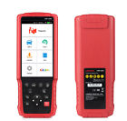Obd2 712407249660 Launch Code Reader For Test Service