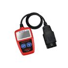 Obdii-obd2 712407253216 Aokostar Code Reader Scanner For No Free Day