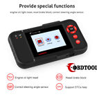 Obd2 712755963270 Launch Car Code