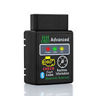 Elm327 713289311308 Unbranded Bluetooth Car Scanner Hh Obd Advanced Auto