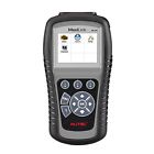 Ml619 713830335456 Autel Maxilink Can