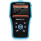 Obd2 713830337849 Topdon Scanner Abs-srs