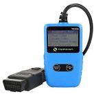 Td309 713830340238 Topdon Car Code Reader