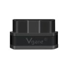 Eln327 713893388925 Vgate Icar Wifi Mini Car Scan Tool Scanner