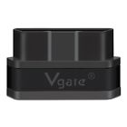 Elm327 713893389205 Vgate Wifi Auto Sleep Obdii Supports All Protocols