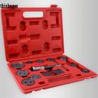 714394331403 Unbranded Universal Tools Kit Piston Pad Disc Brake