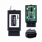 Bbfly-bb77102 714874055959 Bbfly Bb77102 Bluetooth Modified