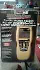 7150  Super Pro Line Canobd Ll