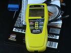 018348 7155 Abs Make Waves-innova Obd2 071552