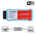716294323182 Vxdiag Ford Wf Nano Mazda Ids Engine Code