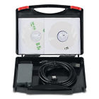 V3.0.3 717643891987 Unbranded Vas Diagnose Oki Chip Odis Audi Vw