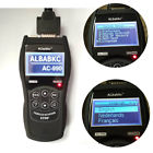 718174114750 Unbranded Car Diagnostic Auto