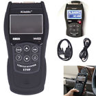 718174114767 Unbranded Obdii Can Car