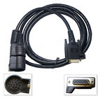 02003214 718174174402 Unbranded New Dlc Main Test Data Cable Adapter