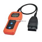 U480 720990516311 Unbranded Can Obdii-eobdii