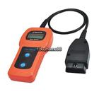 U480 720990516380 Unbranded Can Obdii-eobdii