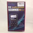72216102048 Creator C310 V6.1 Obdii