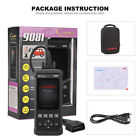 72216102351 Launch Creader Auto Scanner Diagnostic Abs Oil Epb Bms Sas