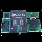 72338375 Undisclosed Orange 5 With