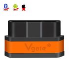 Elm327 724190789940 Vgate Scanner Bluetooth Version Diagnostic Tool Work For