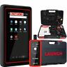 Program3 724190790168 Launch Pro Mini Scan Tool Full System Scannerkey