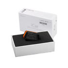 Elm327 724190796641 Wifi Elm Car Diagnostic Tool Supports Android And