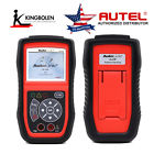 Al439 724190800898 Autel Autolink Engine Scanner Code Reader Obd Ii