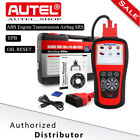 Md802 726630938505 Autel Maxidiag Elite