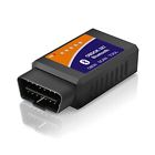 Pic18f25k80 726679916953 Obdok 327 Obd2 Obdii
