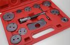 727955972328 Unbranded Universal Tools Kit Piston Pad Disc Brake
