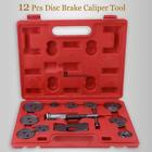 727955972335 Unbranded Universal Caliper Disc Brake Wind Back Pad