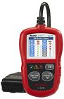 728303153925 Car Diagnostic Auto Engine