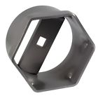 731413007927 Otc Locknut Wrench