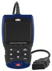 731413584039 Otc Abs Airbag Scan Tool With Code Connect