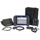 3896 731413586361 Otc Tools Evolve