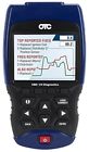 3211 731413586637 Otc Obd I