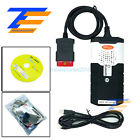 732025678390 Unbranded For Delphi Car Truck Obd Diagnostic Scanner