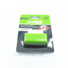 732025679076 Unbranded New Eco Obd Economy Fuel Saver Tuning