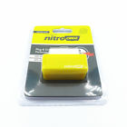 732025679571 Unbranded Nitro Chip Tuning Box Petrol Car Power