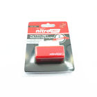 732025680041 Unbranded Nitro Plug Drive Performance Chip Power Torque